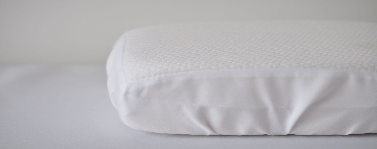 Lakástextil Viszonteladói Webáruház