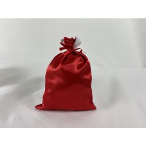 Szublimálható mikulászsák (20x30)