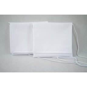 Ballagási tarisznya (15x18)