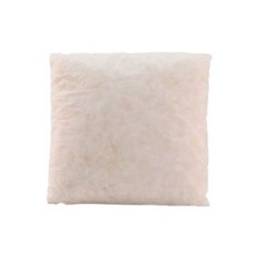 Szublimációs Wetex párnabetét (30x30)