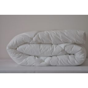 Antibakteriális téli paplan