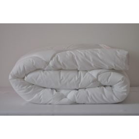 Antibakteriális nyári paplan (135x190)