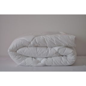 Antibakteriális 4 ÉVSZAK paplan