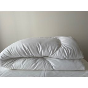 Antibakteriális 4 ÉVSZAK gyermekpaplan