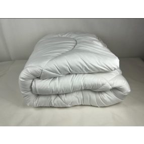 Napgyöngye fehér paplan (135x200)