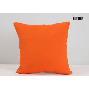 Szublimálható dekor matt párnahuzat (40x40)