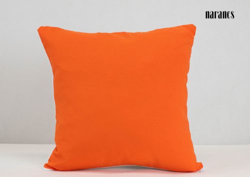 Szublimálható dekor matt párnahuzat (40x40)