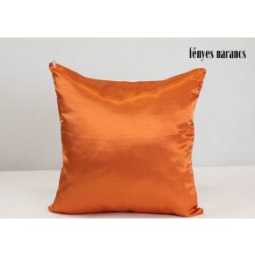 Szublimálható dekor fényes párnahuzat (40x40)