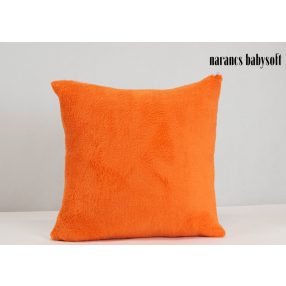 Szublimálható microfeeber plüss párnahuzat (40x40)