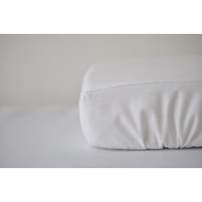 Sabata Smartcell körgumis matracvédő