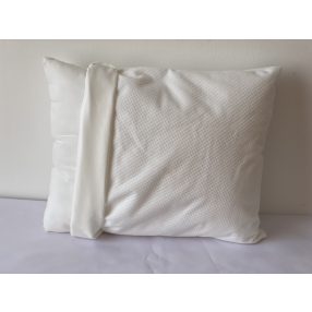 Sabata Smartcell párnavédő