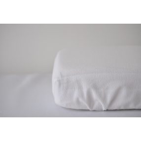 Sabata Protect körgumis matracvédő