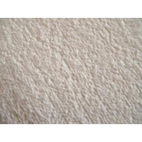 Sabata Standard vízhatlan lepedő