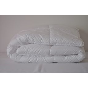 Antibakteriális őszi-tavaszi paplan 135x200