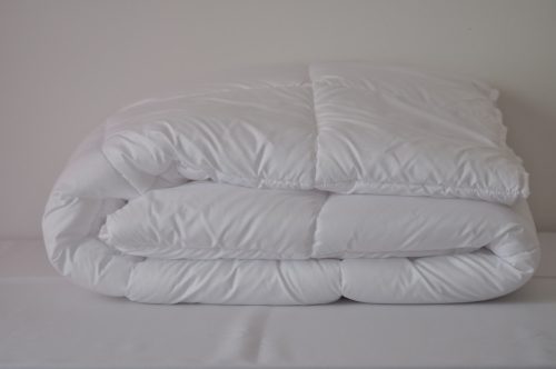 Antibakteriális őszi-tavaszi paplan 135x200