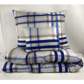 Napgyöngye termékek