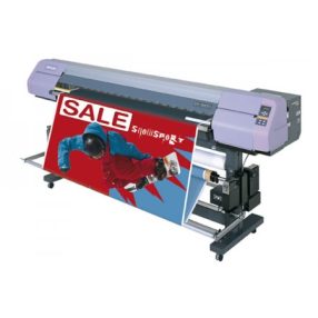 Szublimációs textíliák