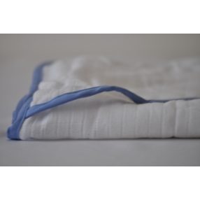 Fürdetési kellékek