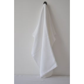 Pelenkázási kellékek