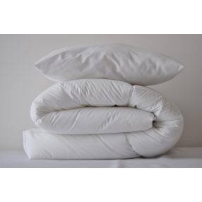 Paplan-párna garnítúrák