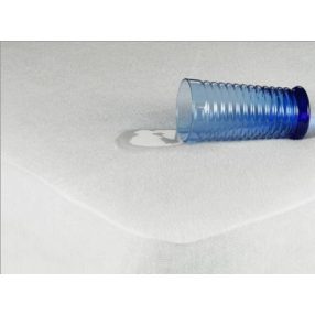 Ágy- és matracvédők