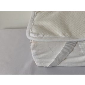 Sabata Smartcell termékek