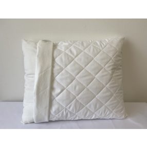 Sabata Comfort plus termékek