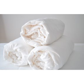 Graz Körgumis Lepedő